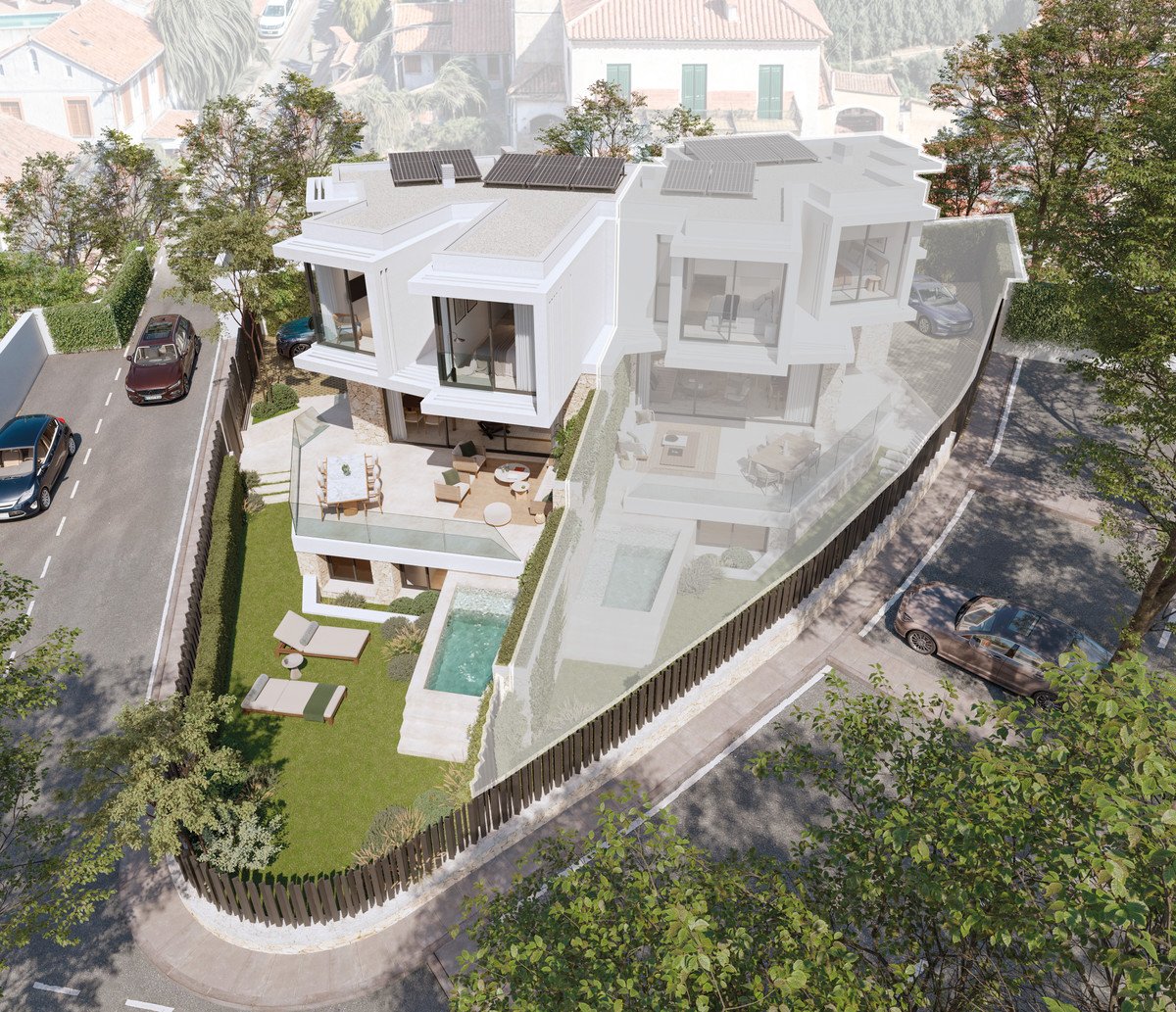 Property 3