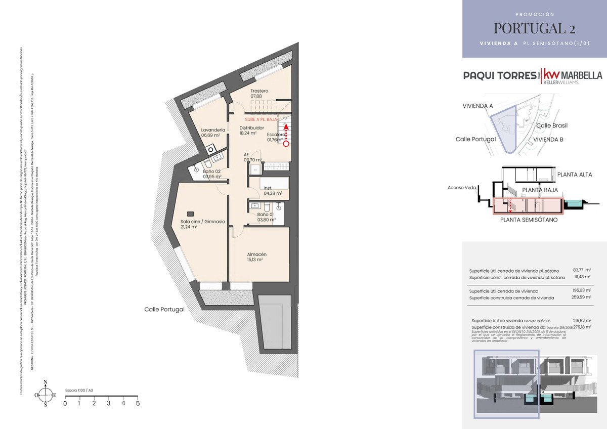 Property 8