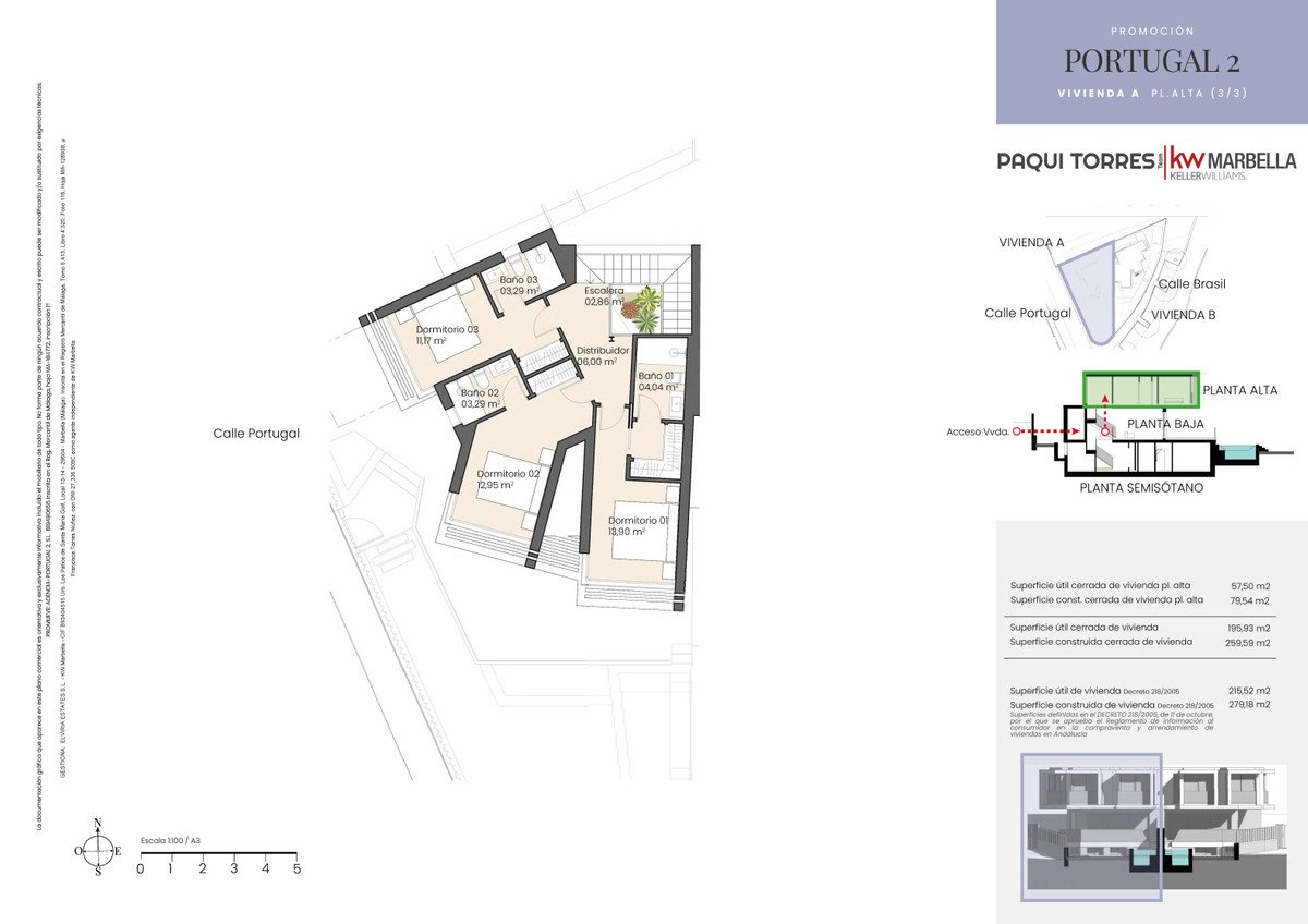 Property 10