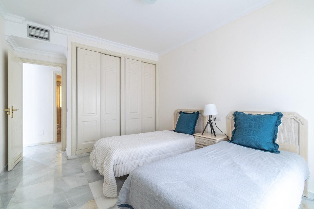 Property 11