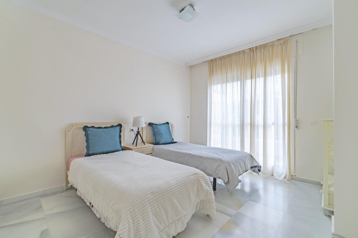 Property 5