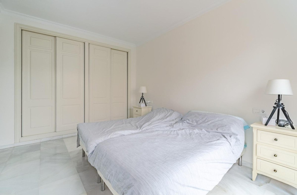 Property 10