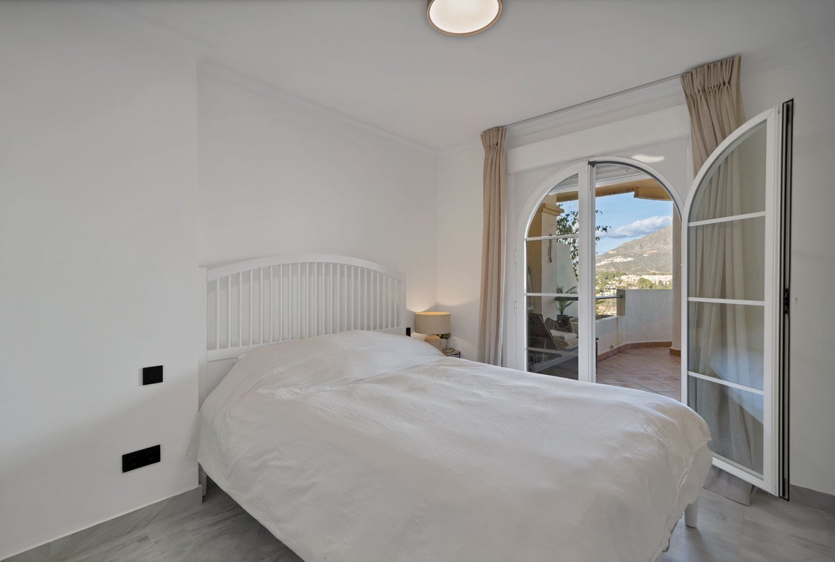 Property 19