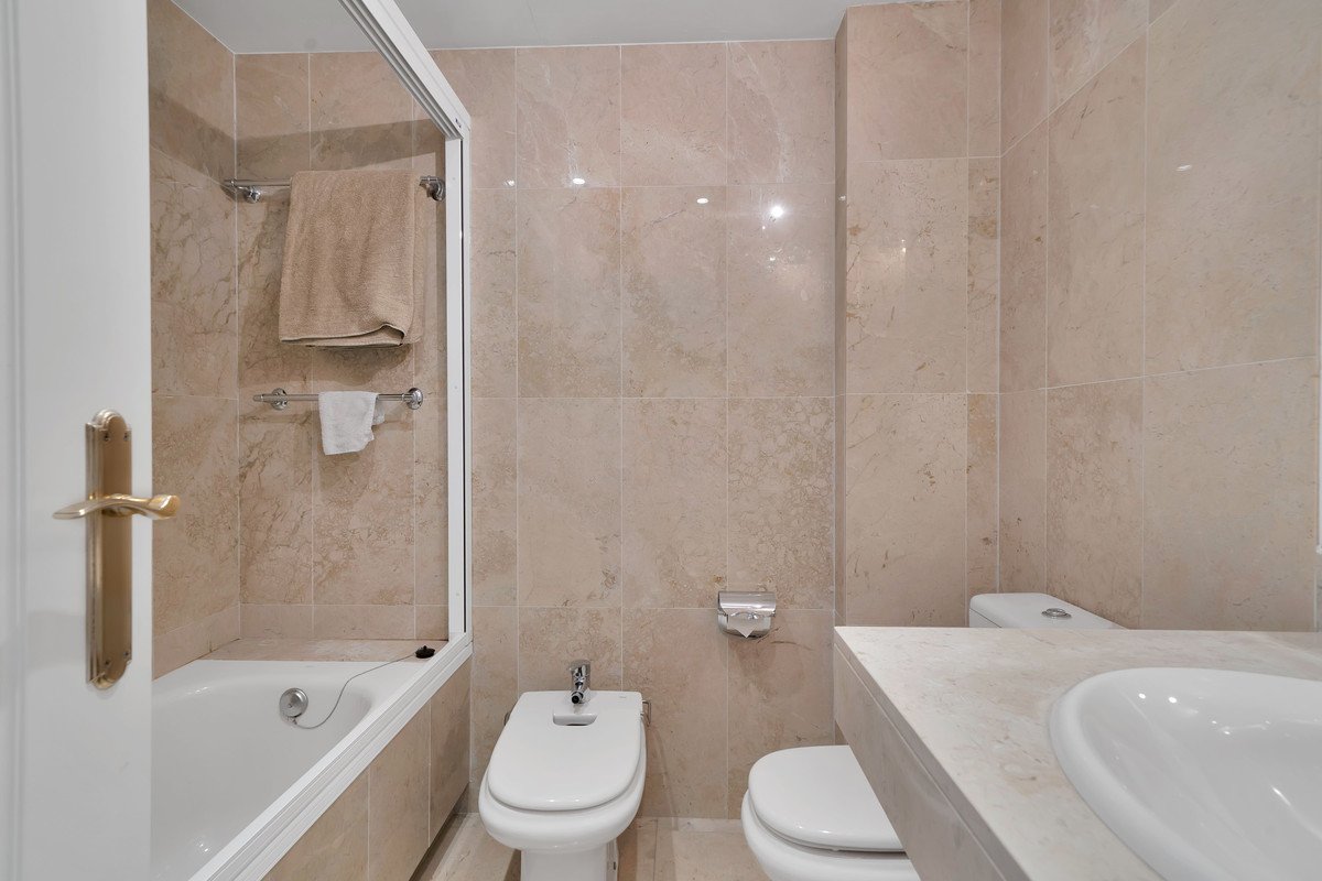 Property 20