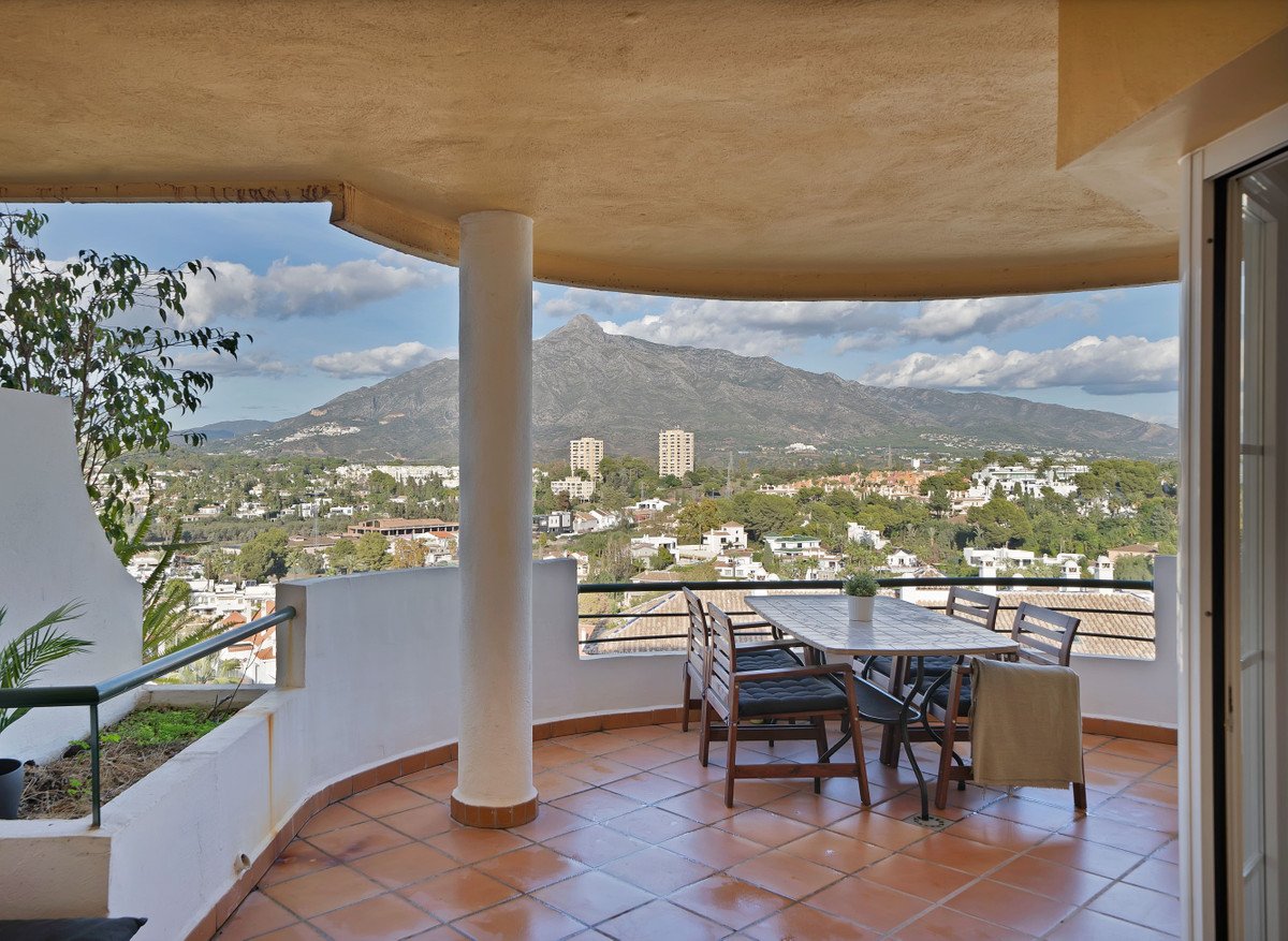 Property 21