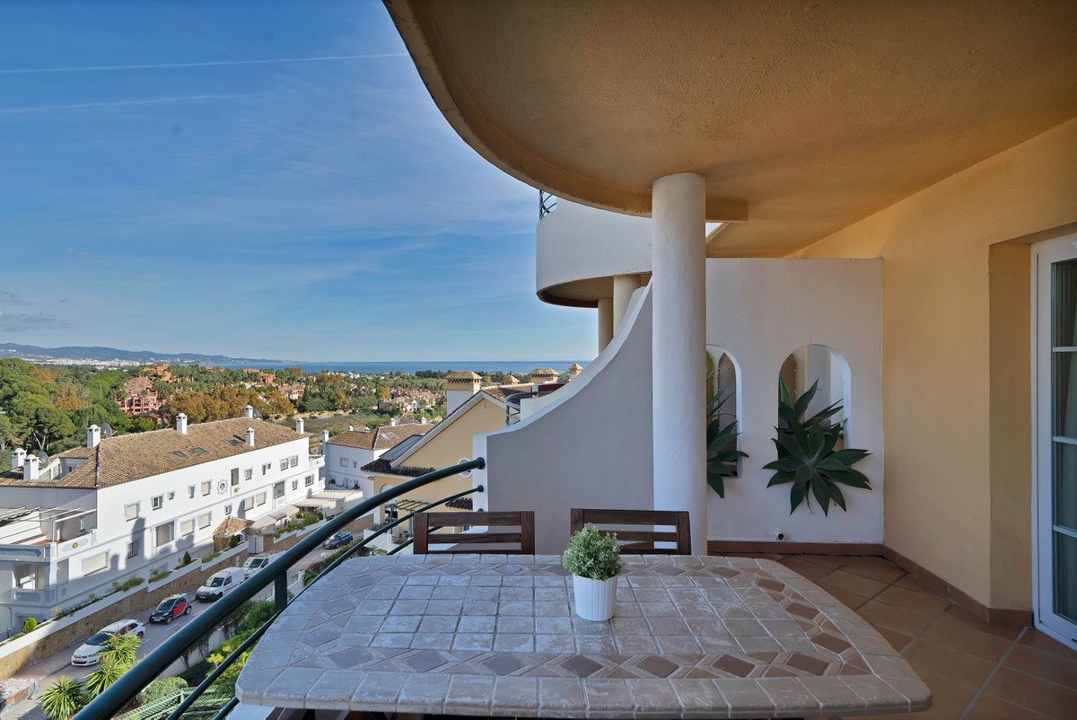 Property 22