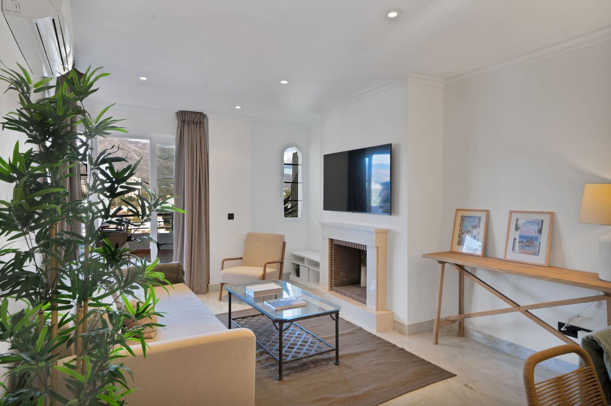 Property 4