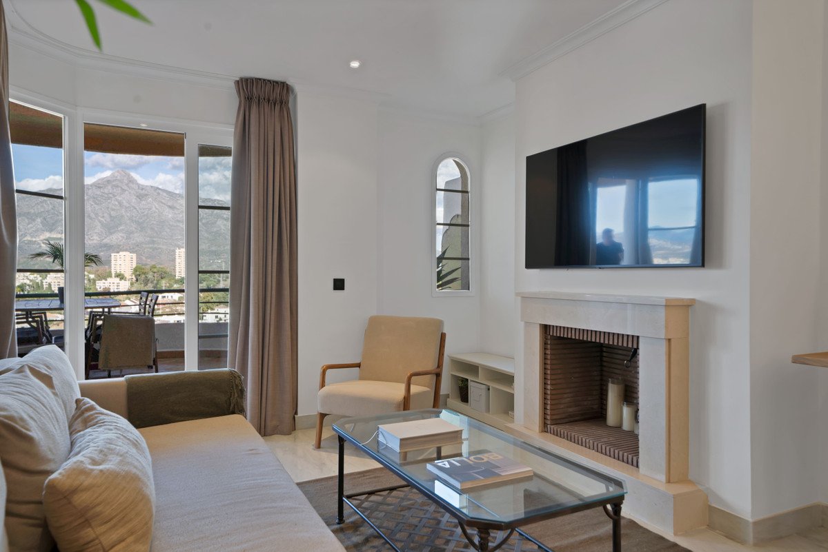 Property 5