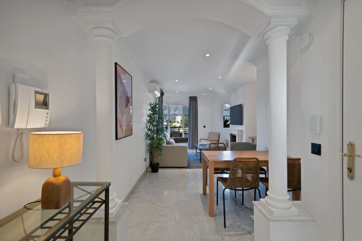 Property 6