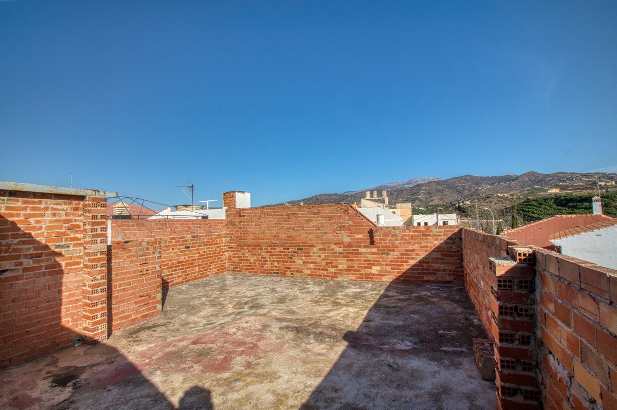 Propiedad 23