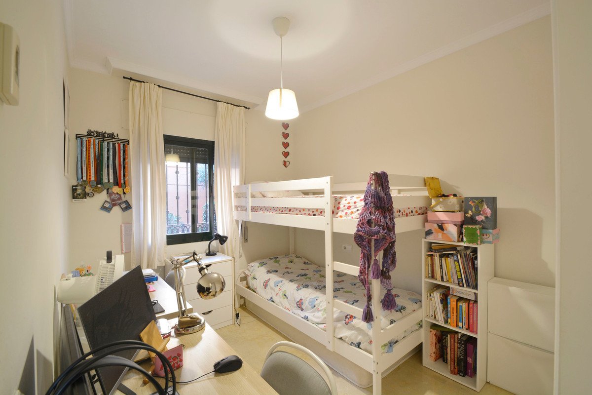 Property 11