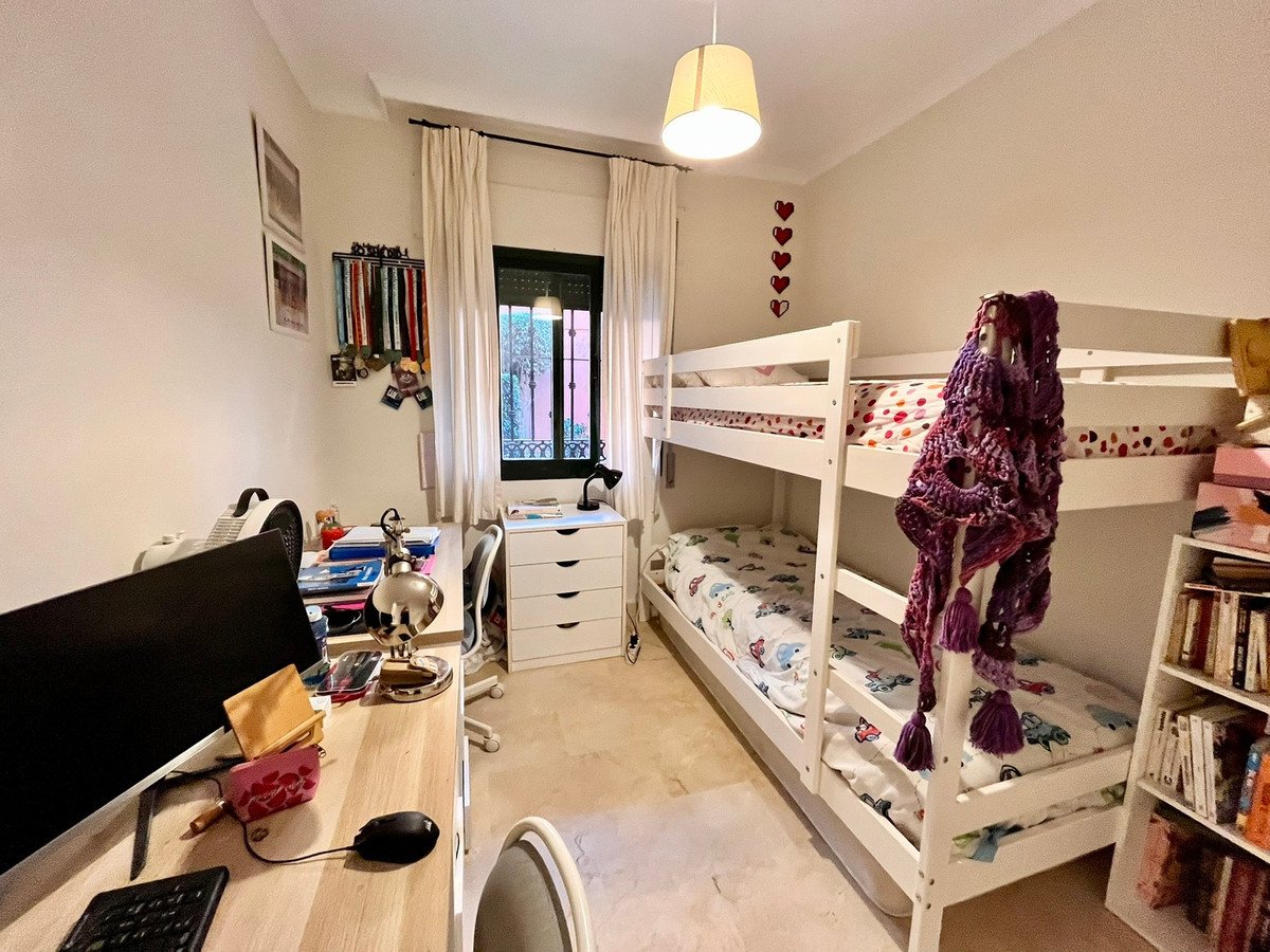Property 12