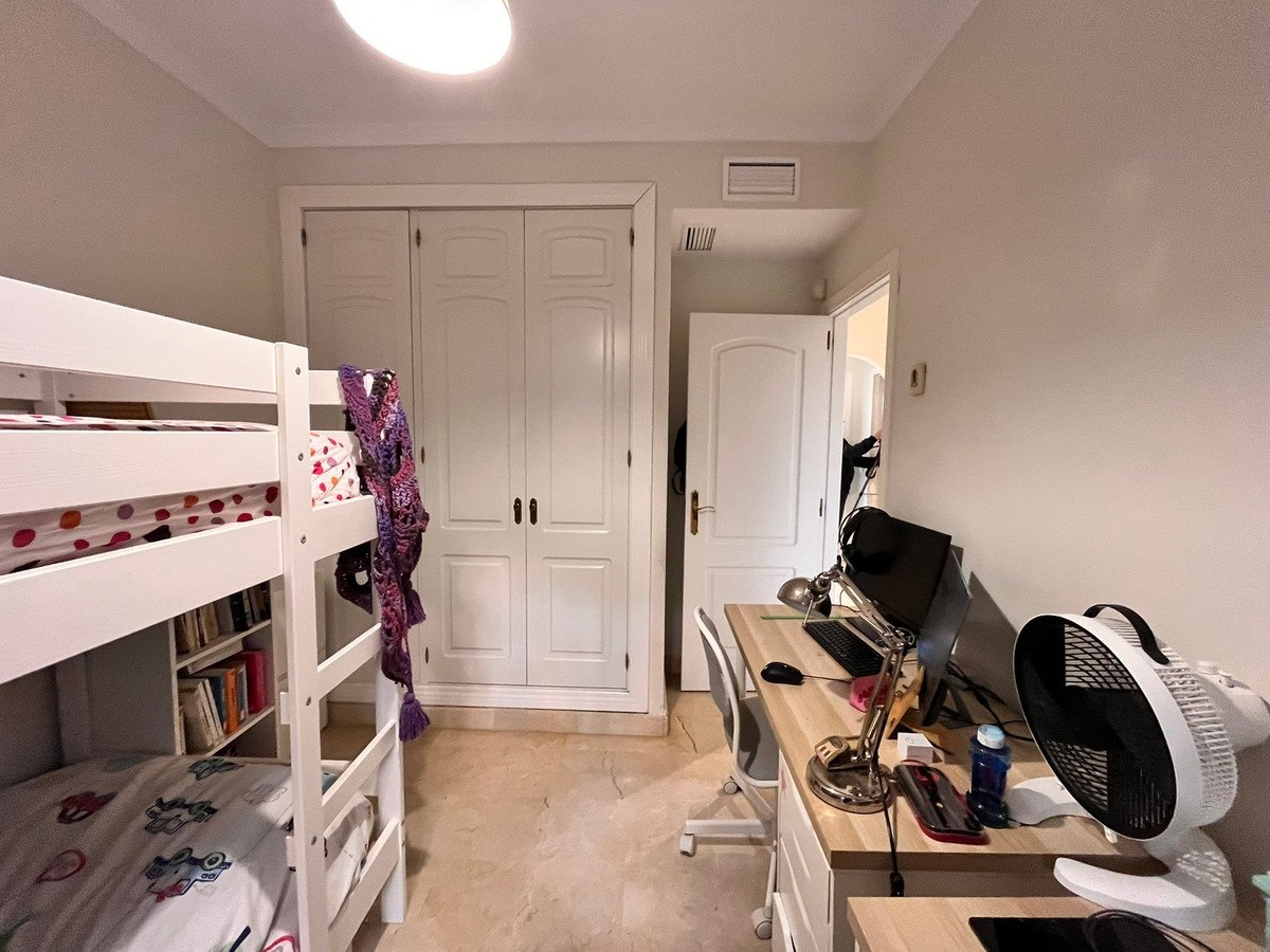 Property 13
