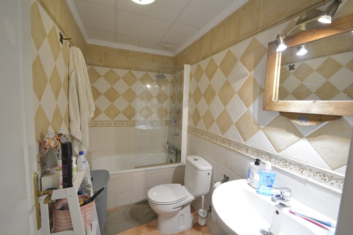 Property 14