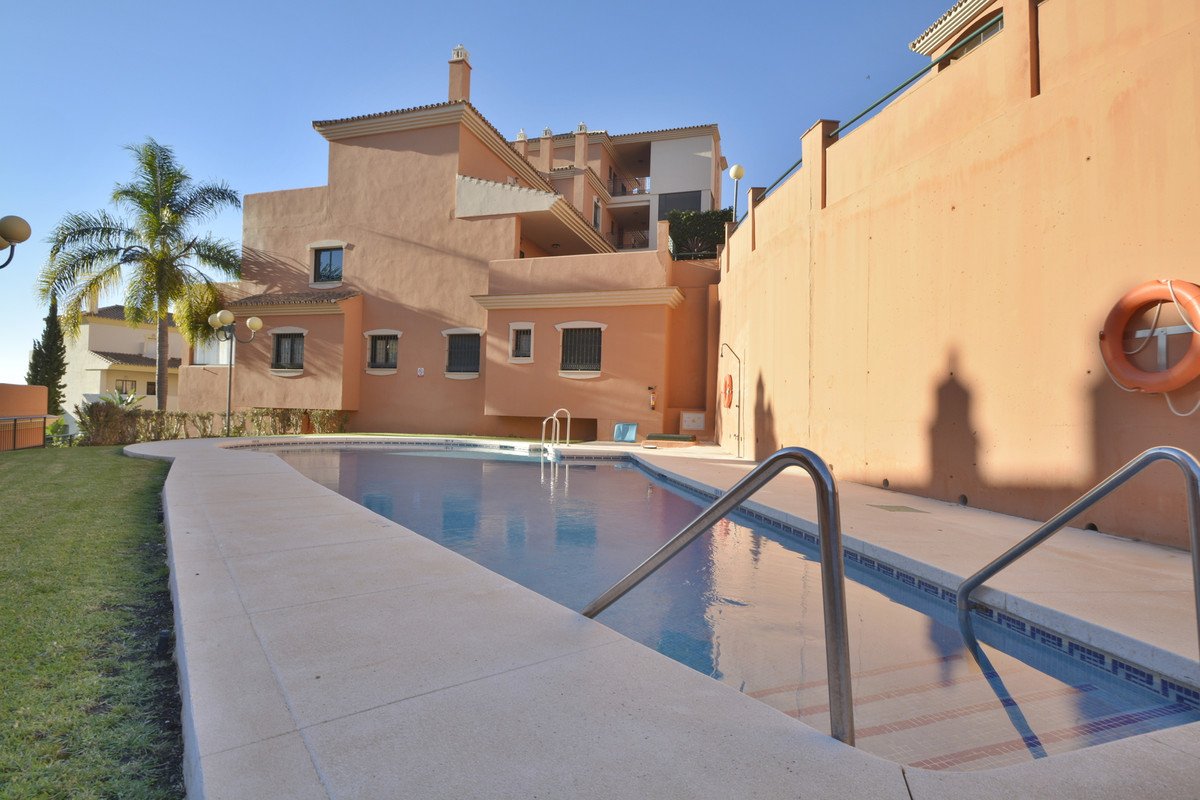 Property 20