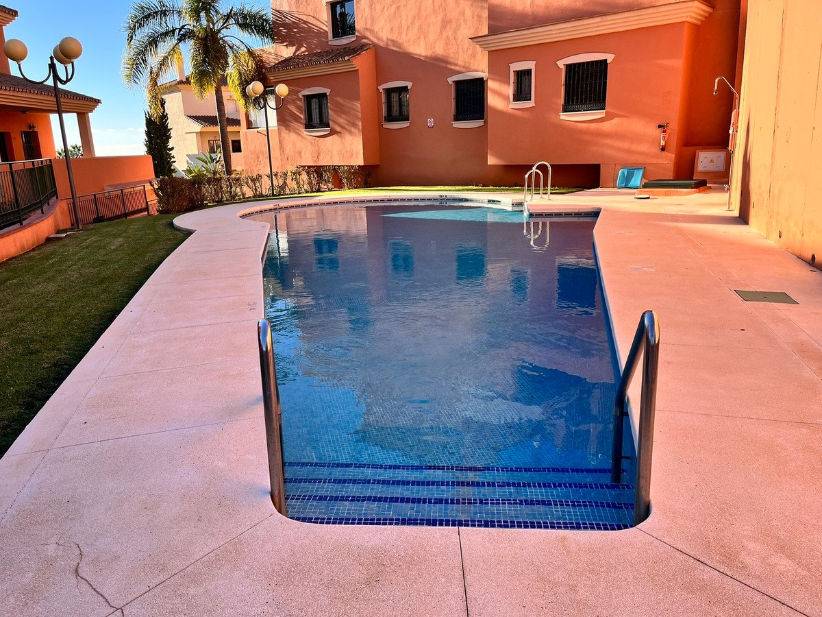 Property 21