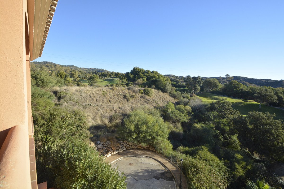 Property 24