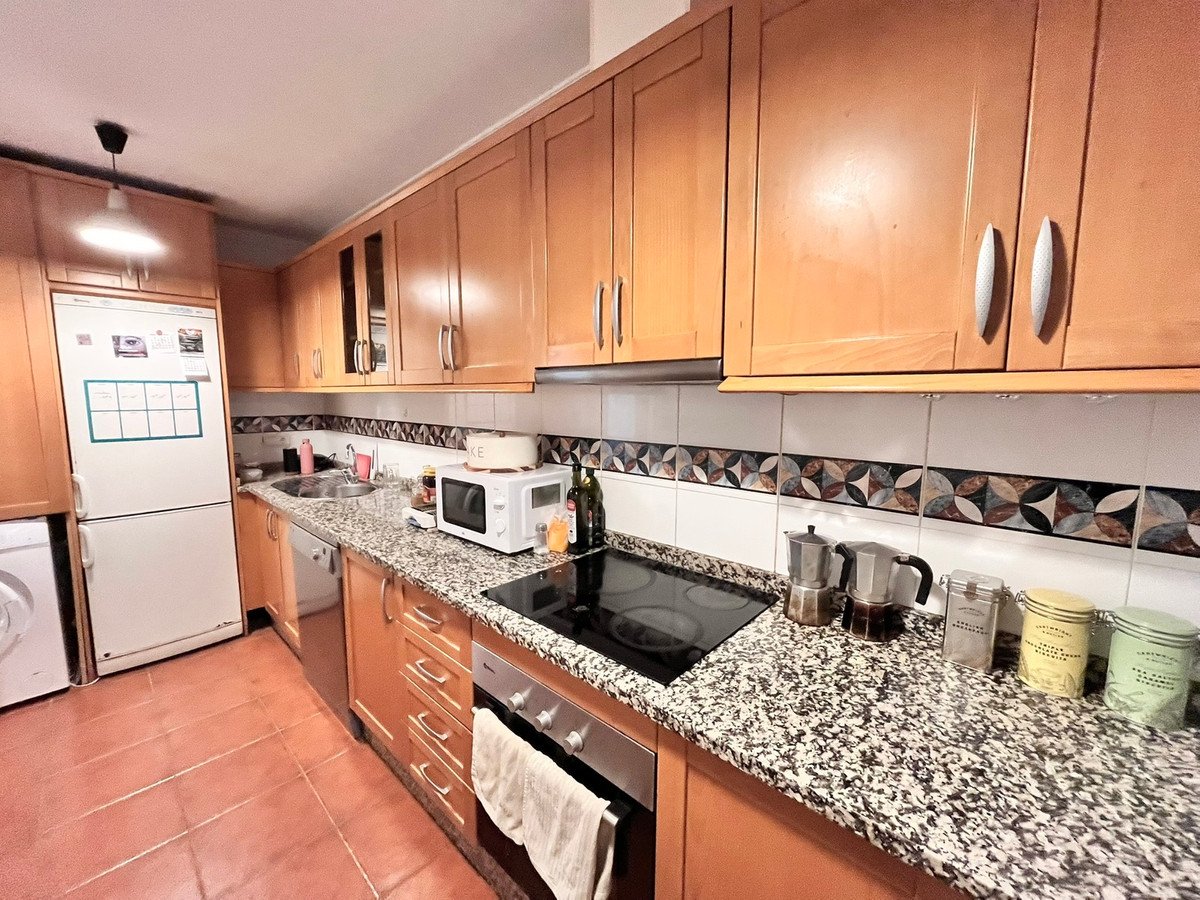 Property 4