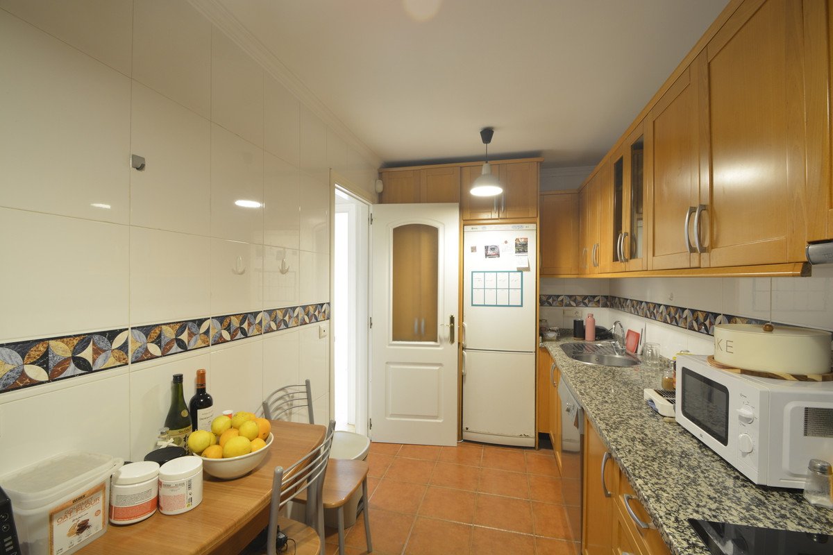 Property 5