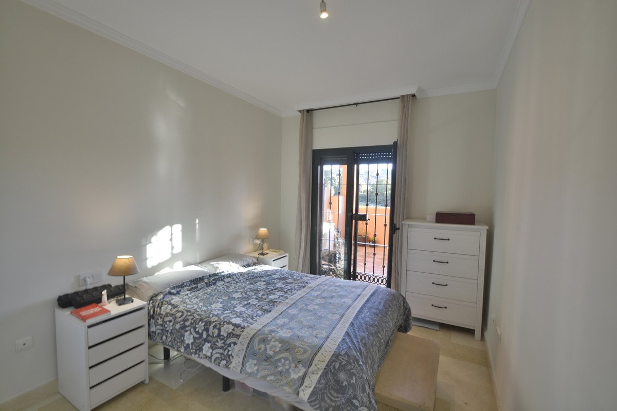 Property 6