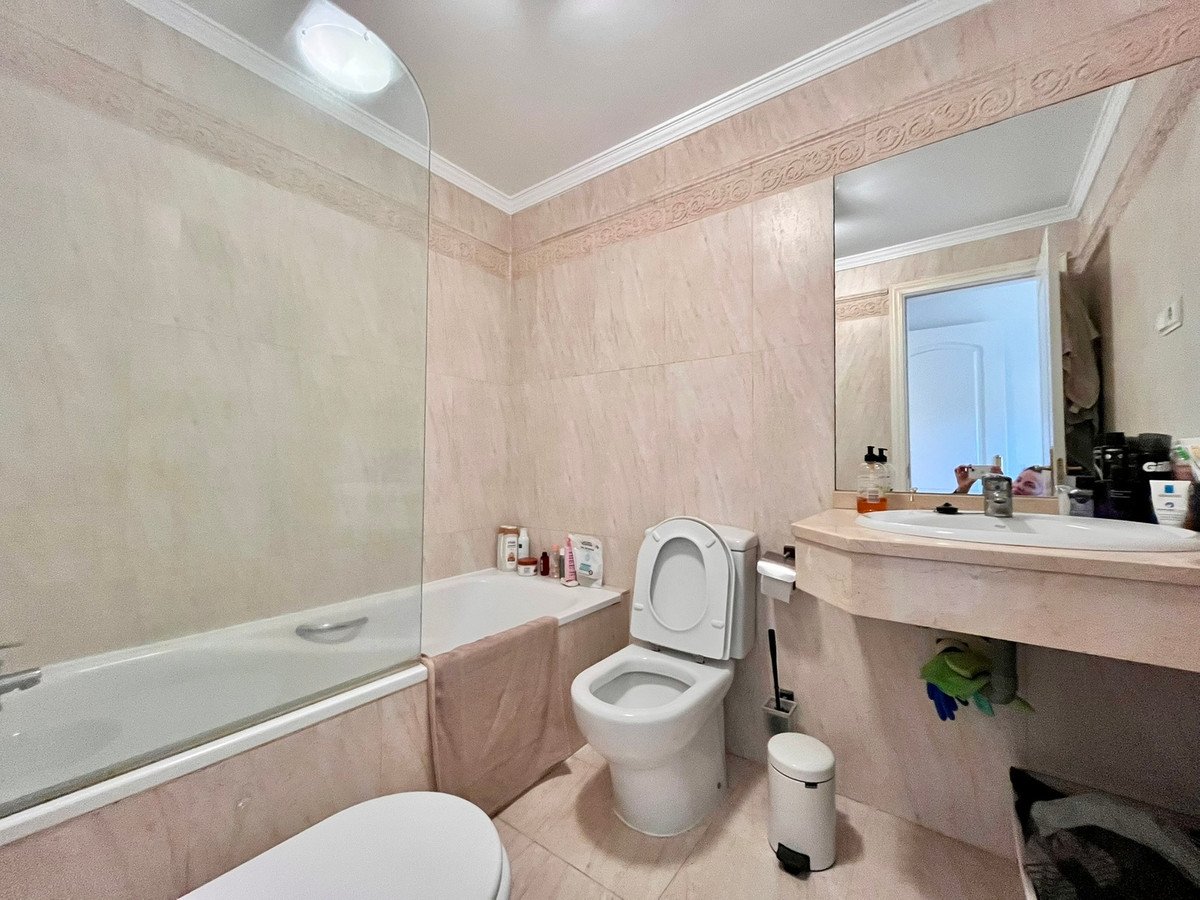 Property 10