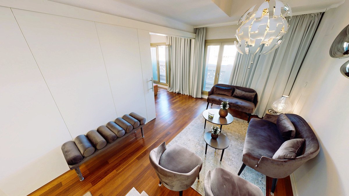Property 2