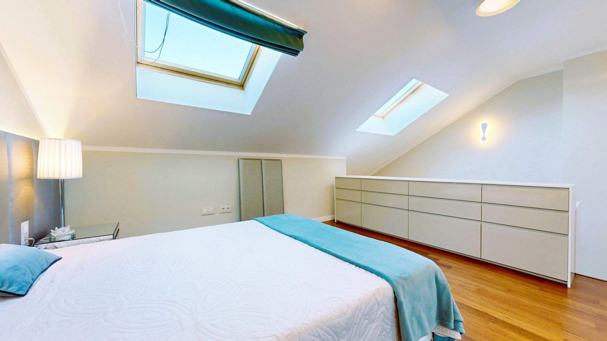 Property 20