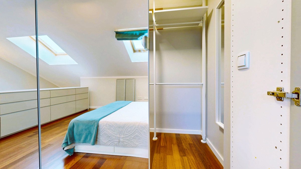 Property 21