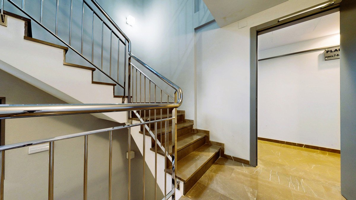 Property 23