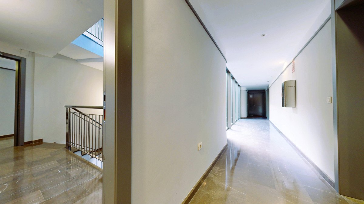 Property 24