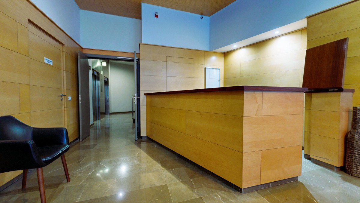 Property 26