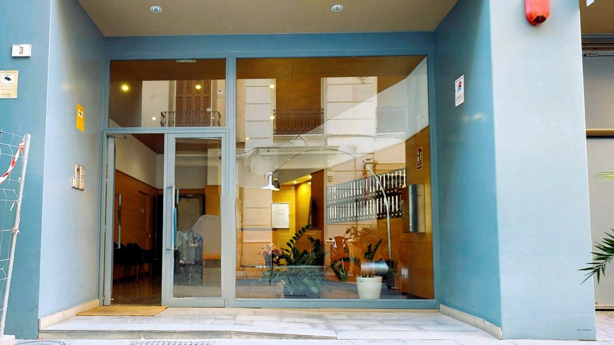 Property 27