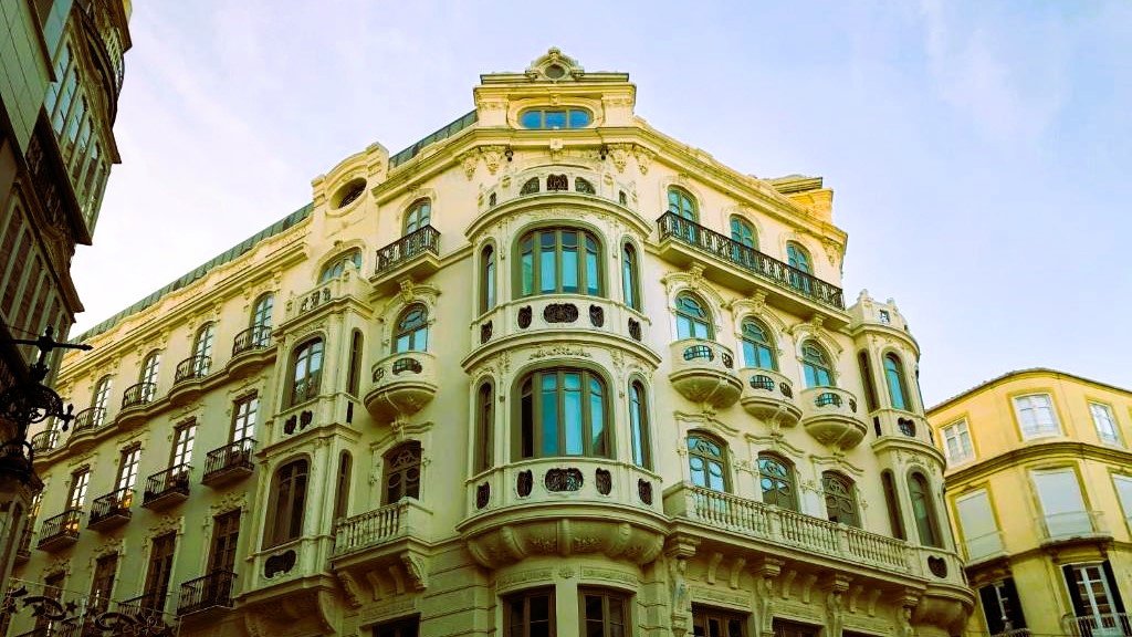 Property 30