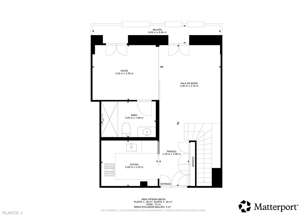 Property 32