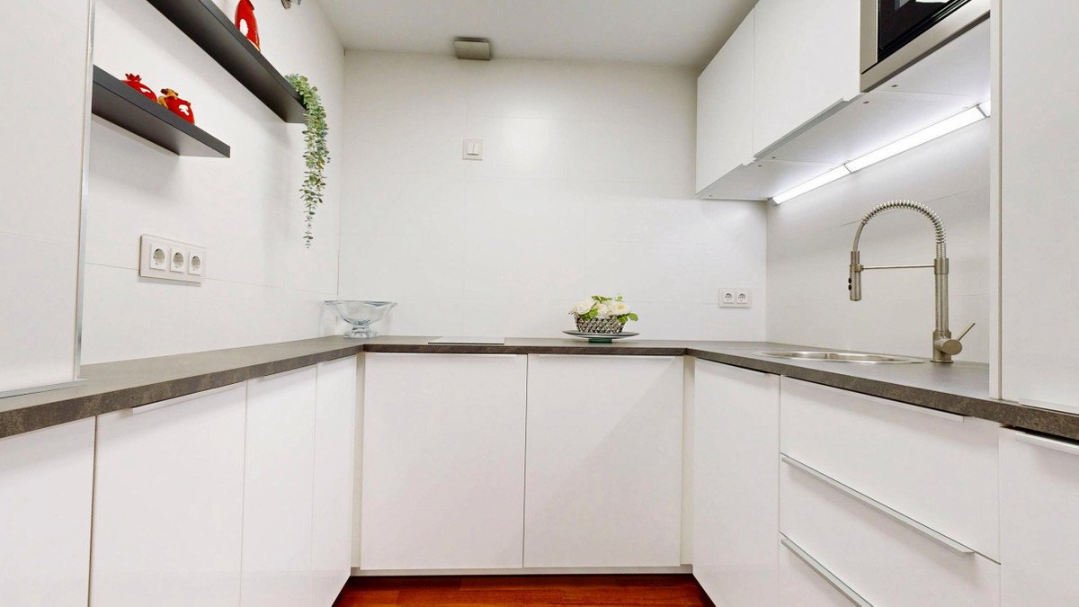 Property 5