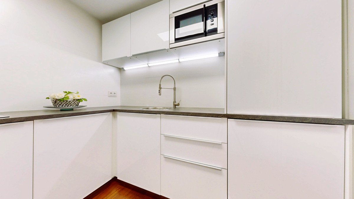 Property 6