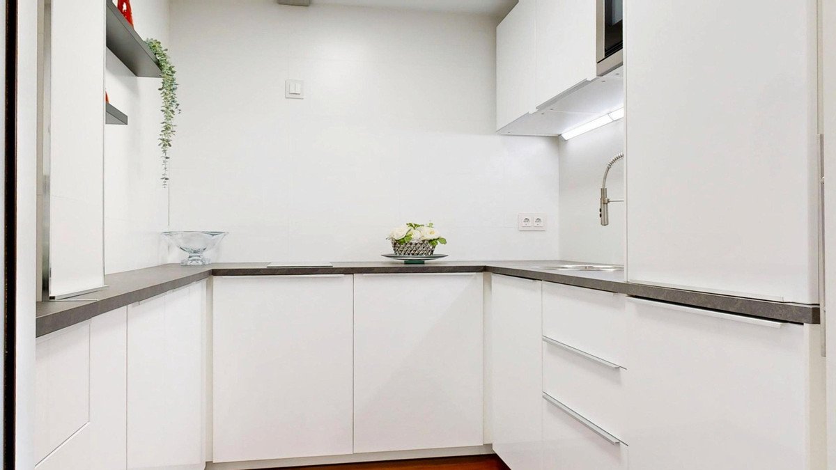 Property 10
