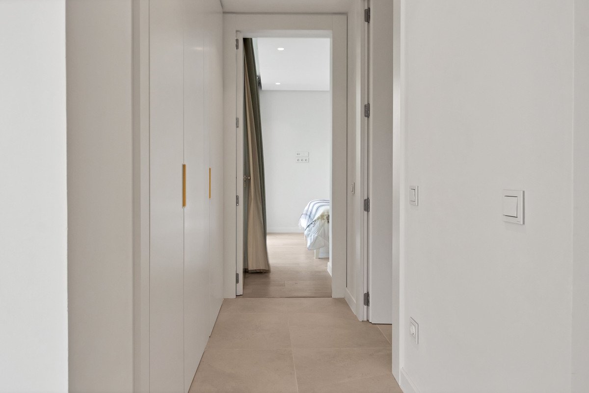 Property 14