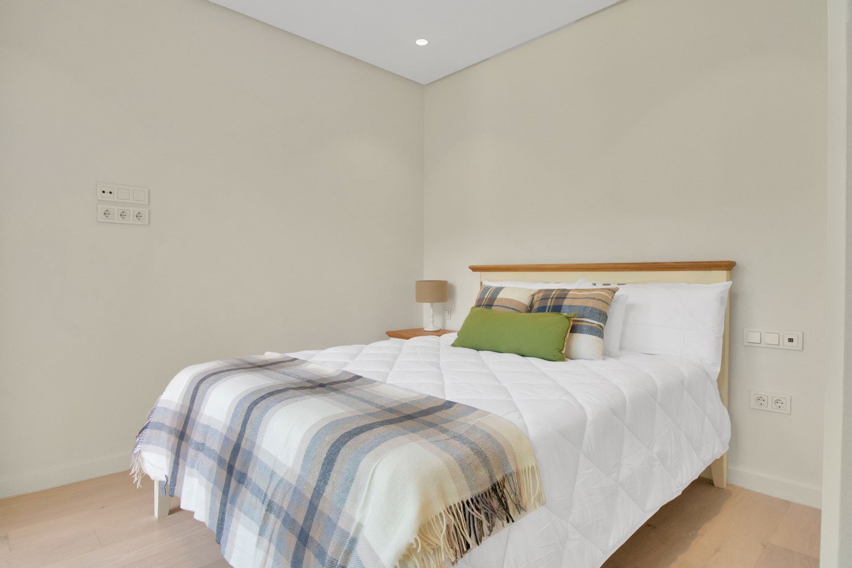 Property 15