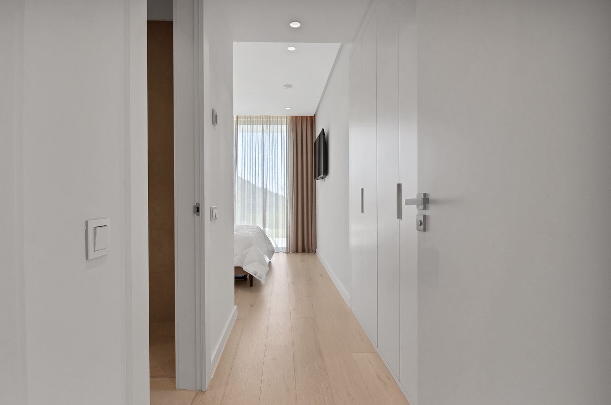 Property 20