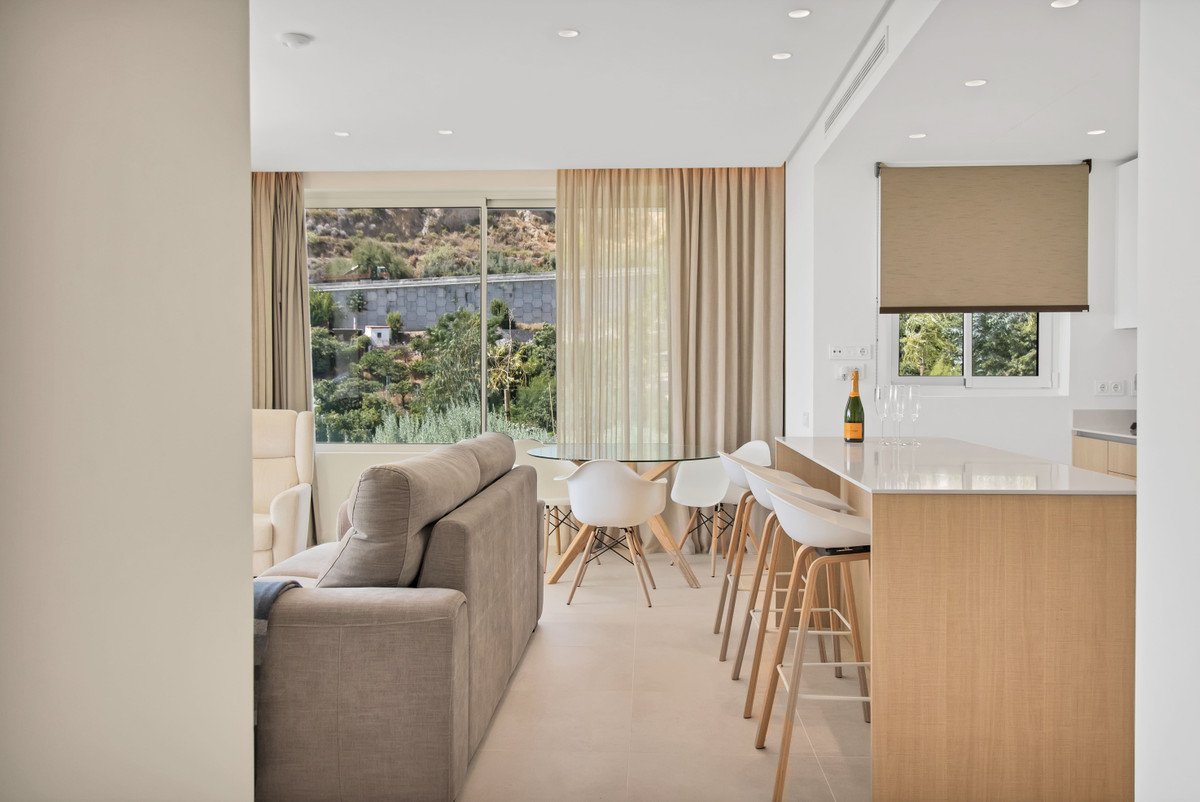 Property 3