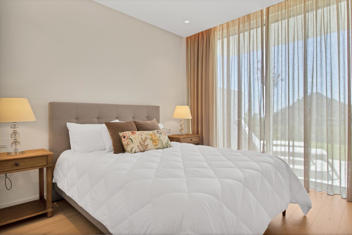 Property 21