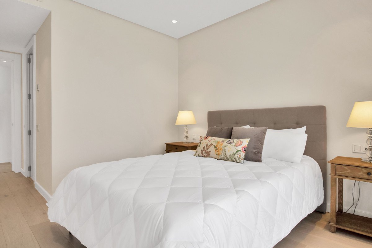 Property 22
