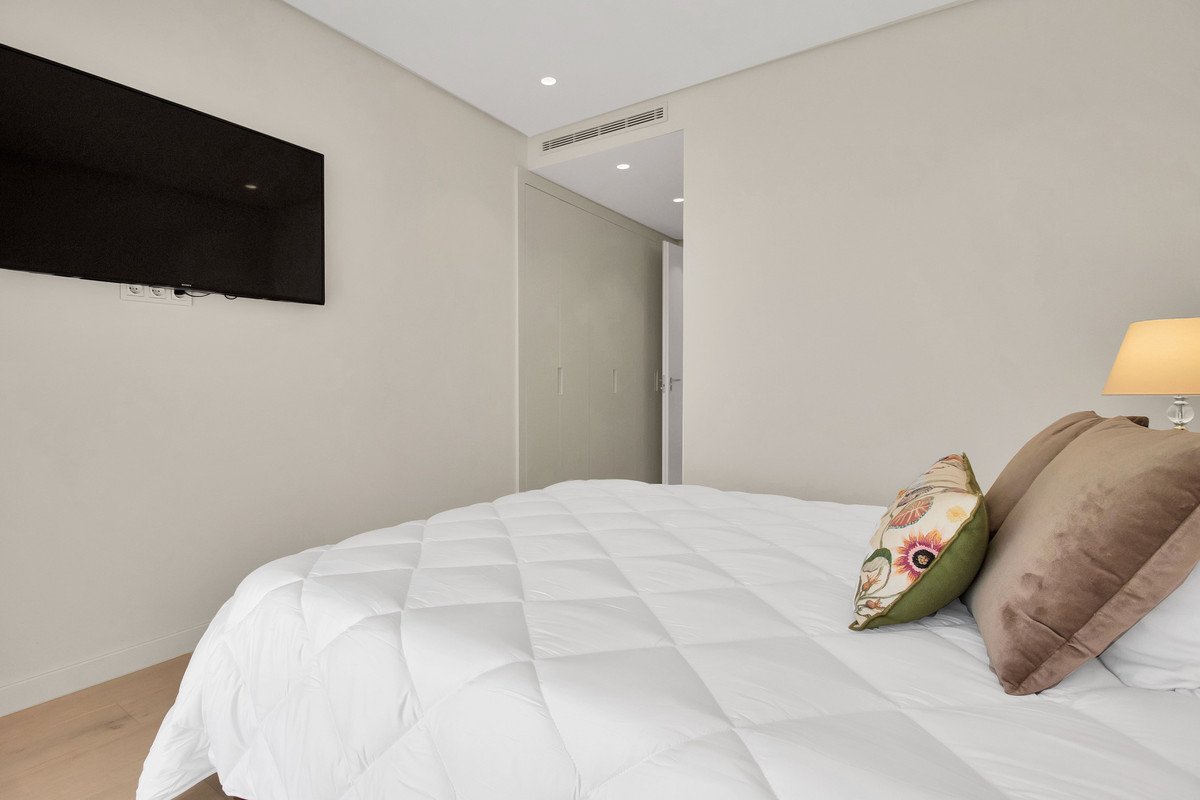 Property 23