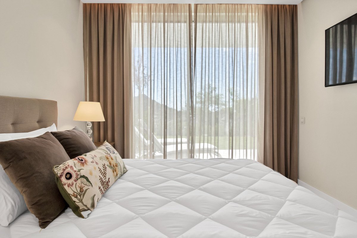 Property 24