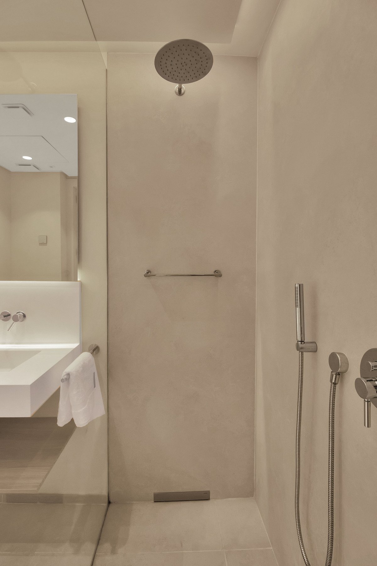 Property 26