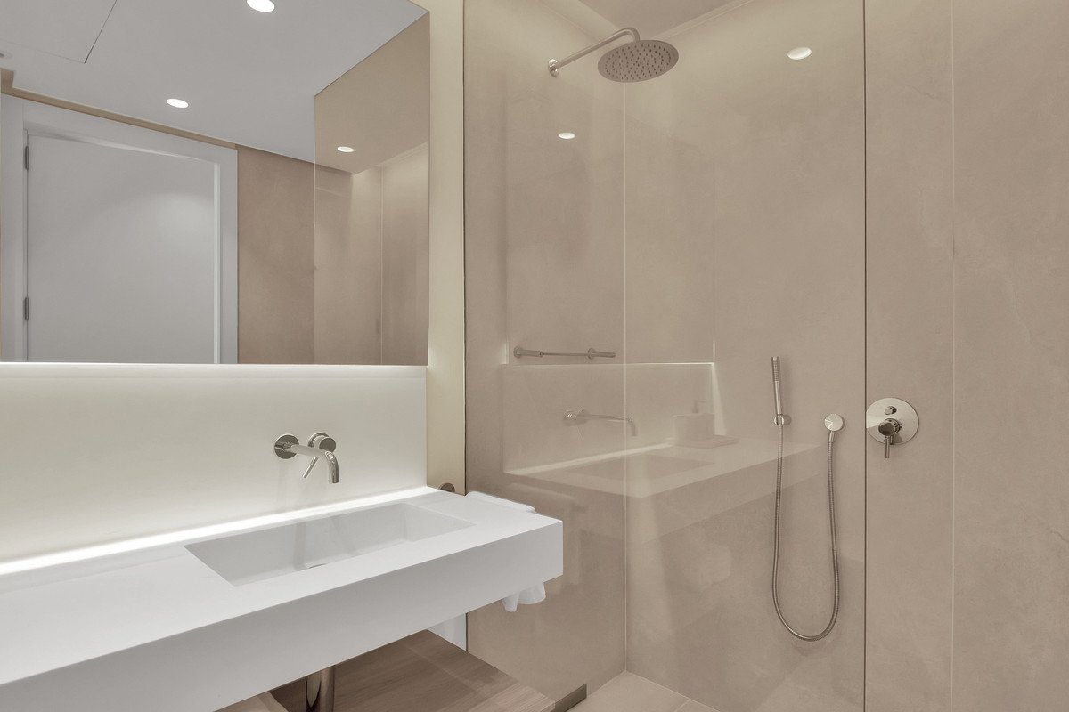 Property 27