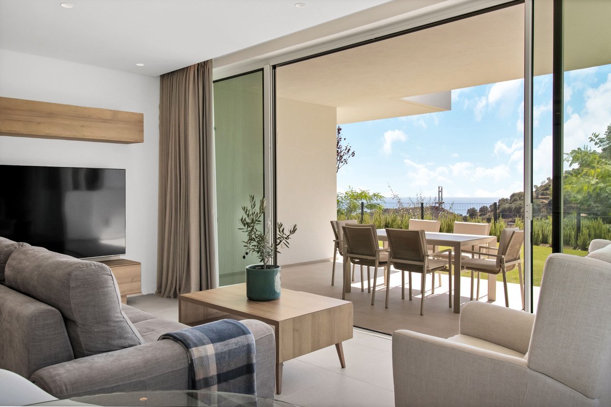 Property 28
