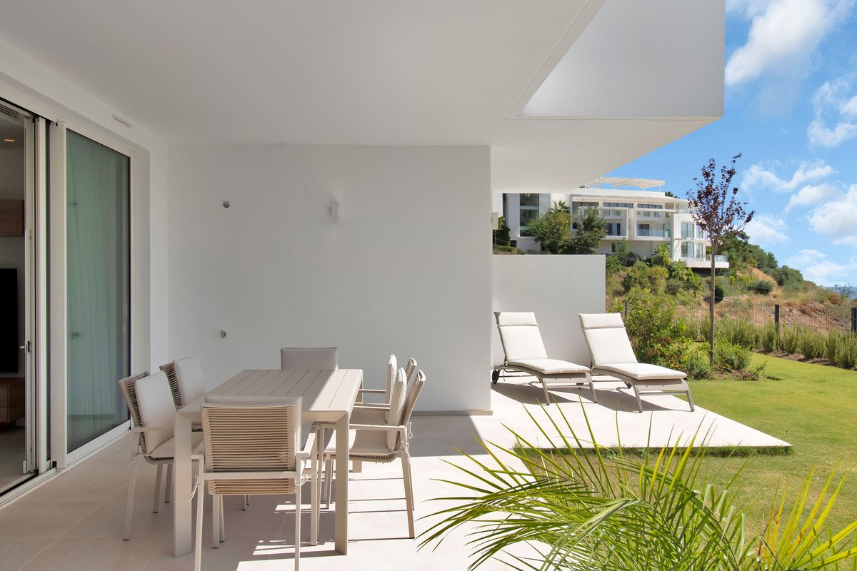 Property 29
