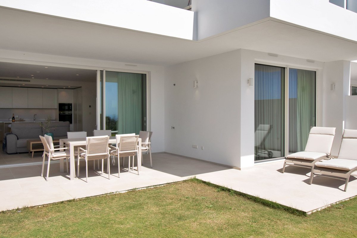 Property 30